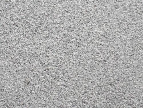 山东鲁灰石材图片