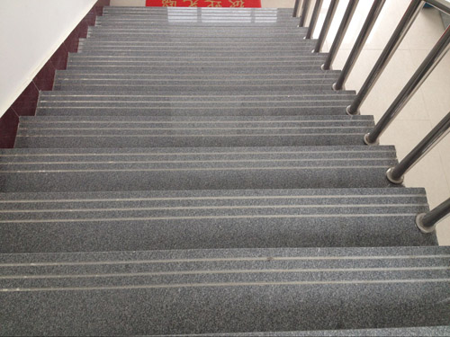 鲁灰——山东自己的商标品牌 鲁灰——山东自己的商标品牌